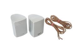 2x_Teufel_CEM_50_FR_Lautsprecher_Boxen_Silber_02_result