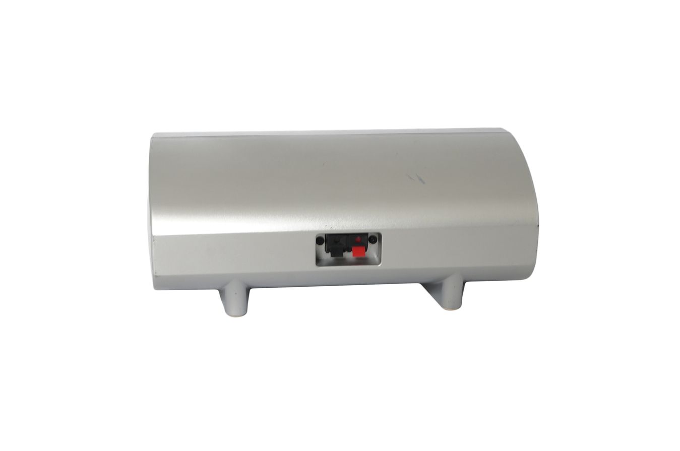 Teufel_CEM_50_C_Center_Lautsprecher_Box_Silber_04_result