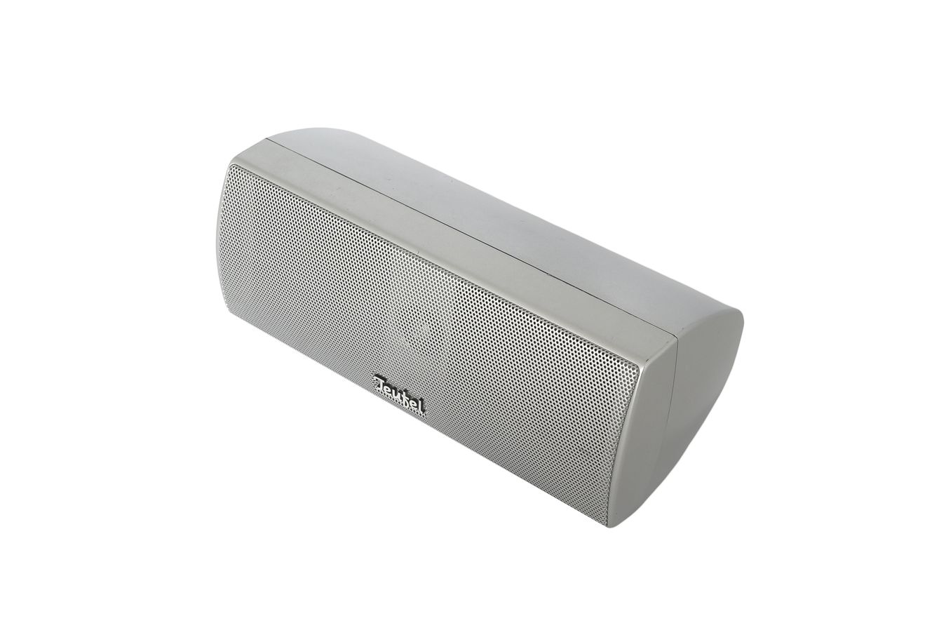 Teufel_CEM_50_C_Center_Lautsprecher_Box_Silber_05_result