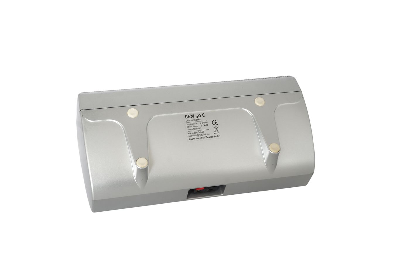 Teufel_CEM_50_C_Center_Lautsprecher_Box_Silber_06_result