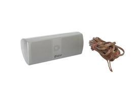 Teufel_CEM_50_C_Center_Lautsprecher_Box_Silber_result