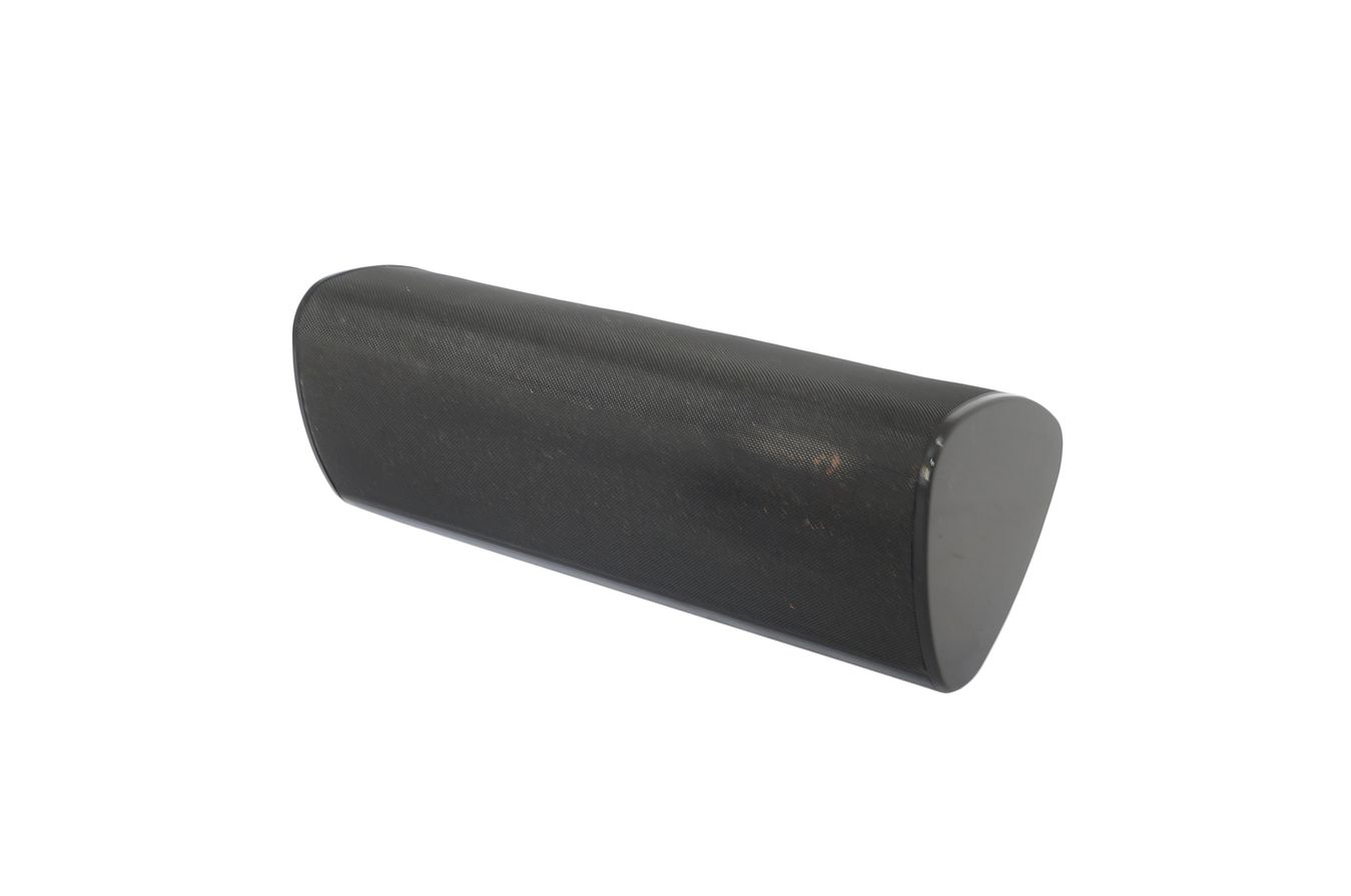 Harman_Kardon_CEN-TS7BQ_Center_Lautsprecher_Box_02_result