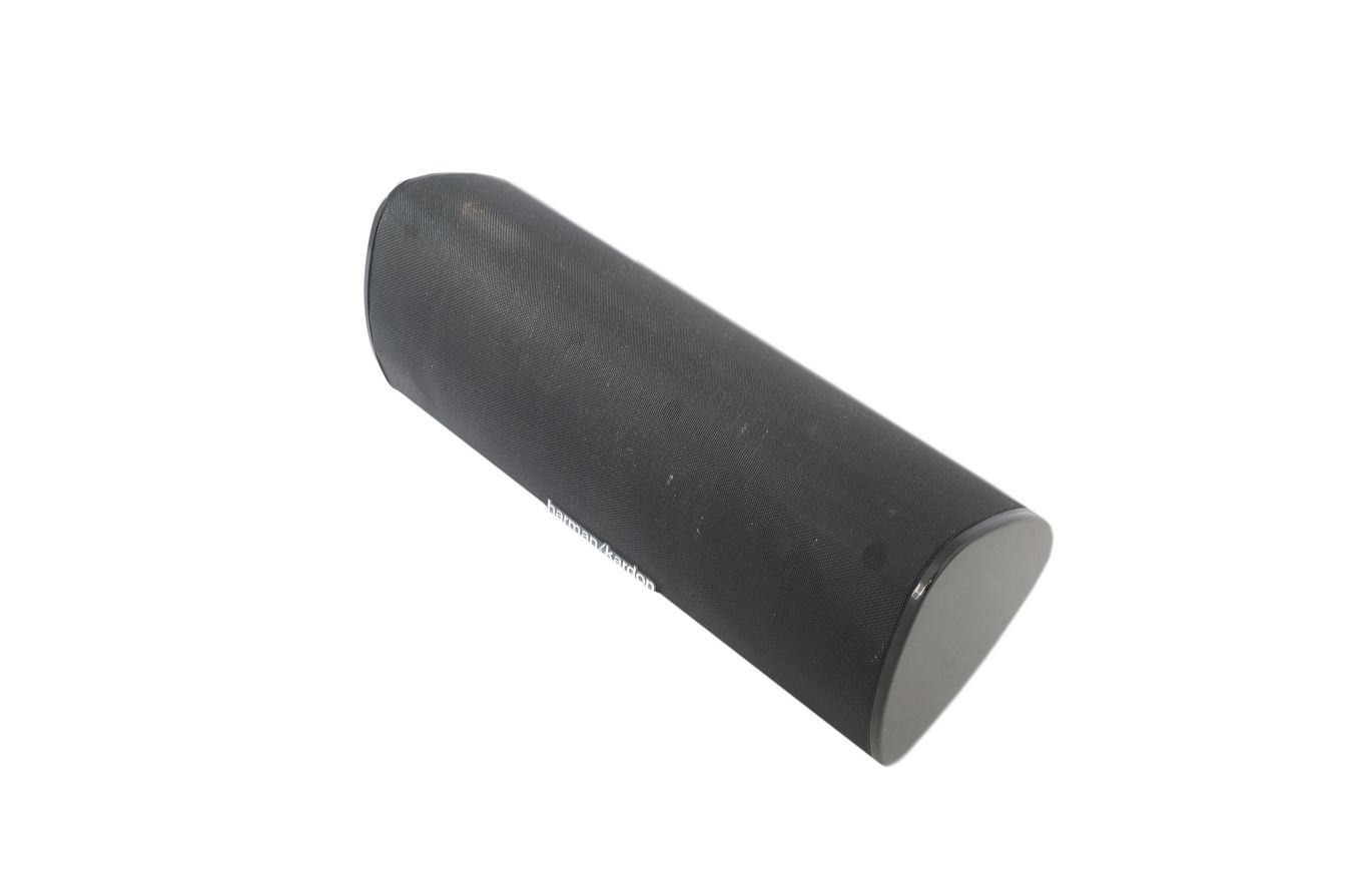 Harman_Kardon_CEN-TS7BQ_Center_Lautsprecher_Box_03_result