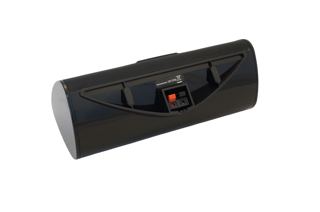 Harman_Kardon_CEN-TS7BQ_Center_Lautsprecher_Box_04_result