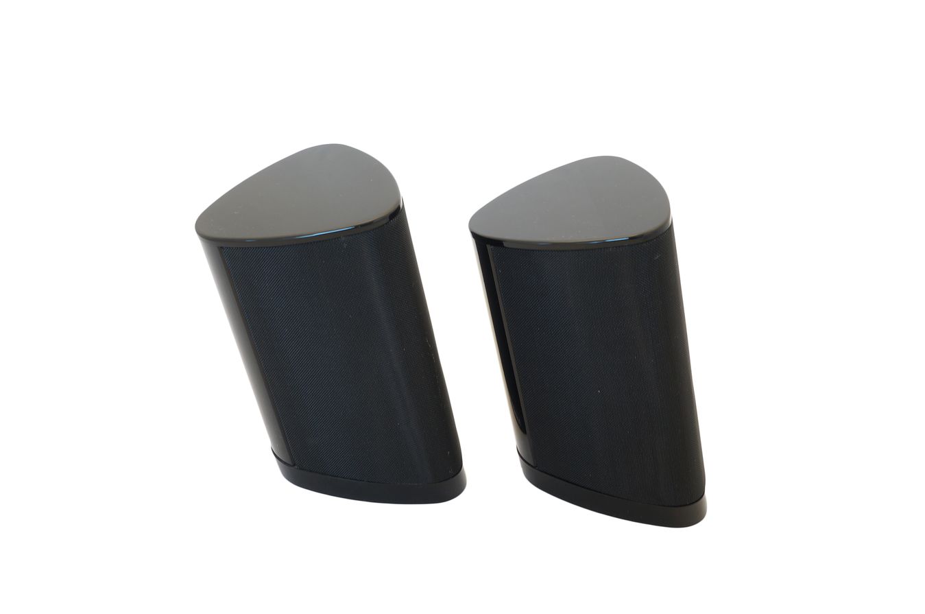 2x_Harman_Kardon_HKTS_SAT-TS7_BQ_Lautsprecher_Schwarz_02_result