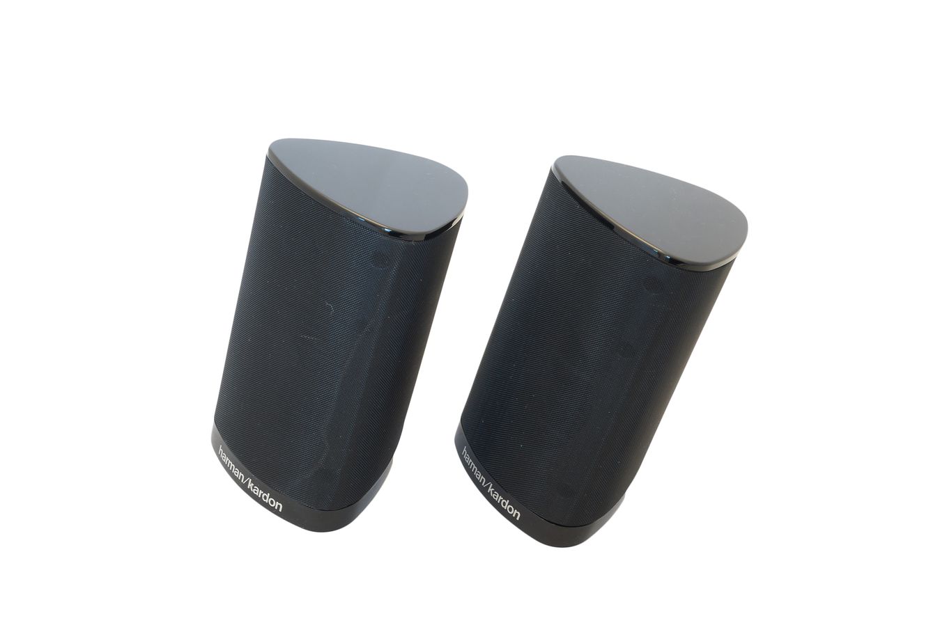 2x_Harman_Kardon_HKTS_SAT-TS7_BQ_Lautsprecher_Schwarz_04_result