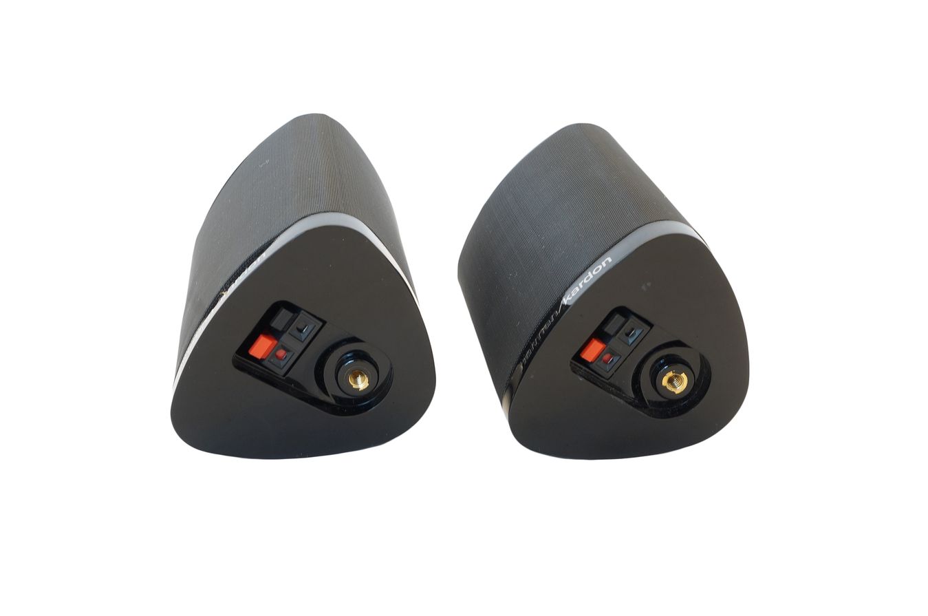 2x_Harman_Kardon_HKTS_SAT-TS7_BQ_Lautsprecher_Schwarz_05_result