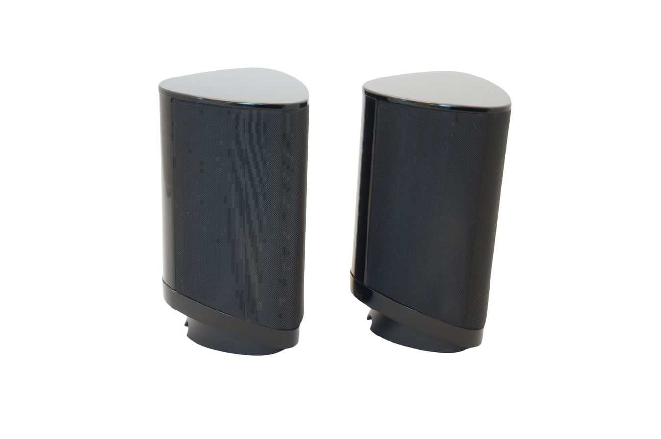 2x_Harman_Kardon_HKTS_SAT-TS7_BQ_Lautsprecher_Schwarz_02_result