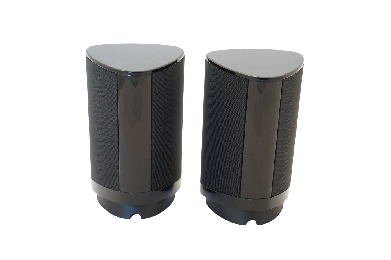 2x_Harman_Kardon_HKTS_SAT-TS7_BQ_Lautsprecher_Schwarz_03_result