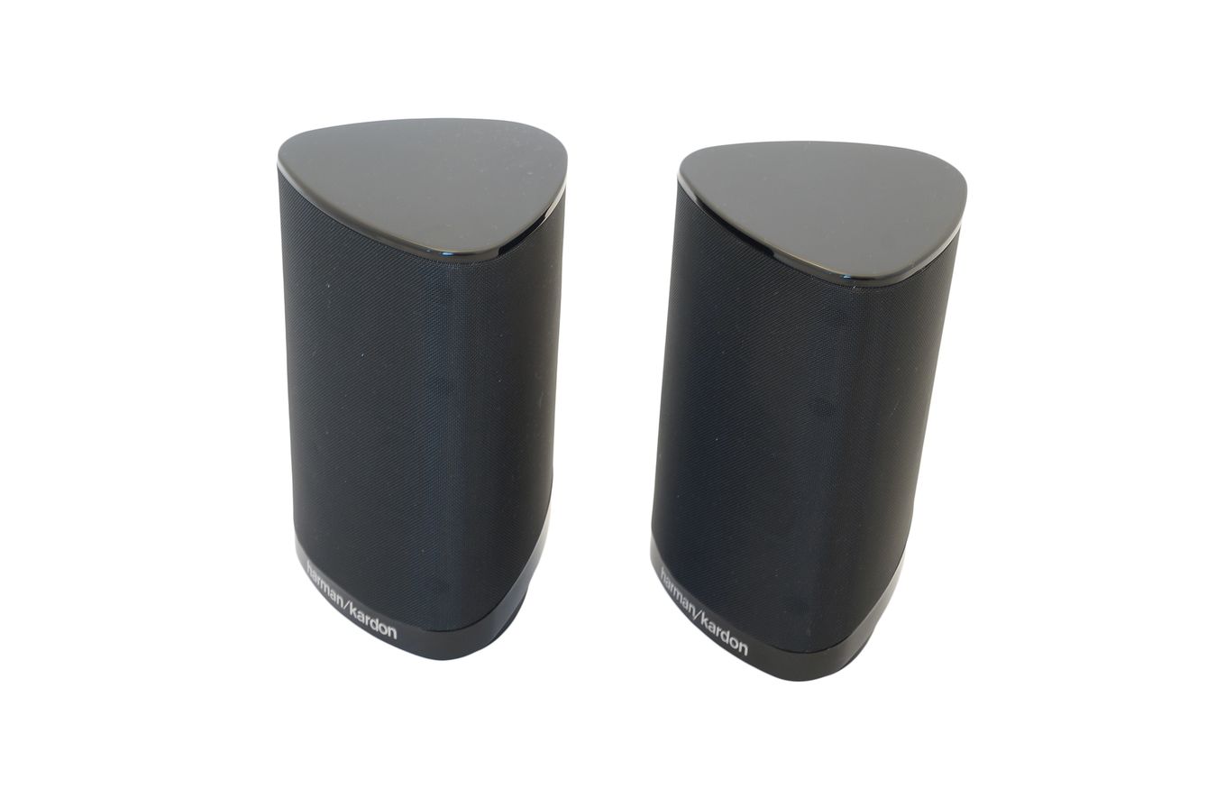 2x_Harman_Kardon_HKTS_SAT-TS7_BQ_Lautsprecher_Schwarz_04_result