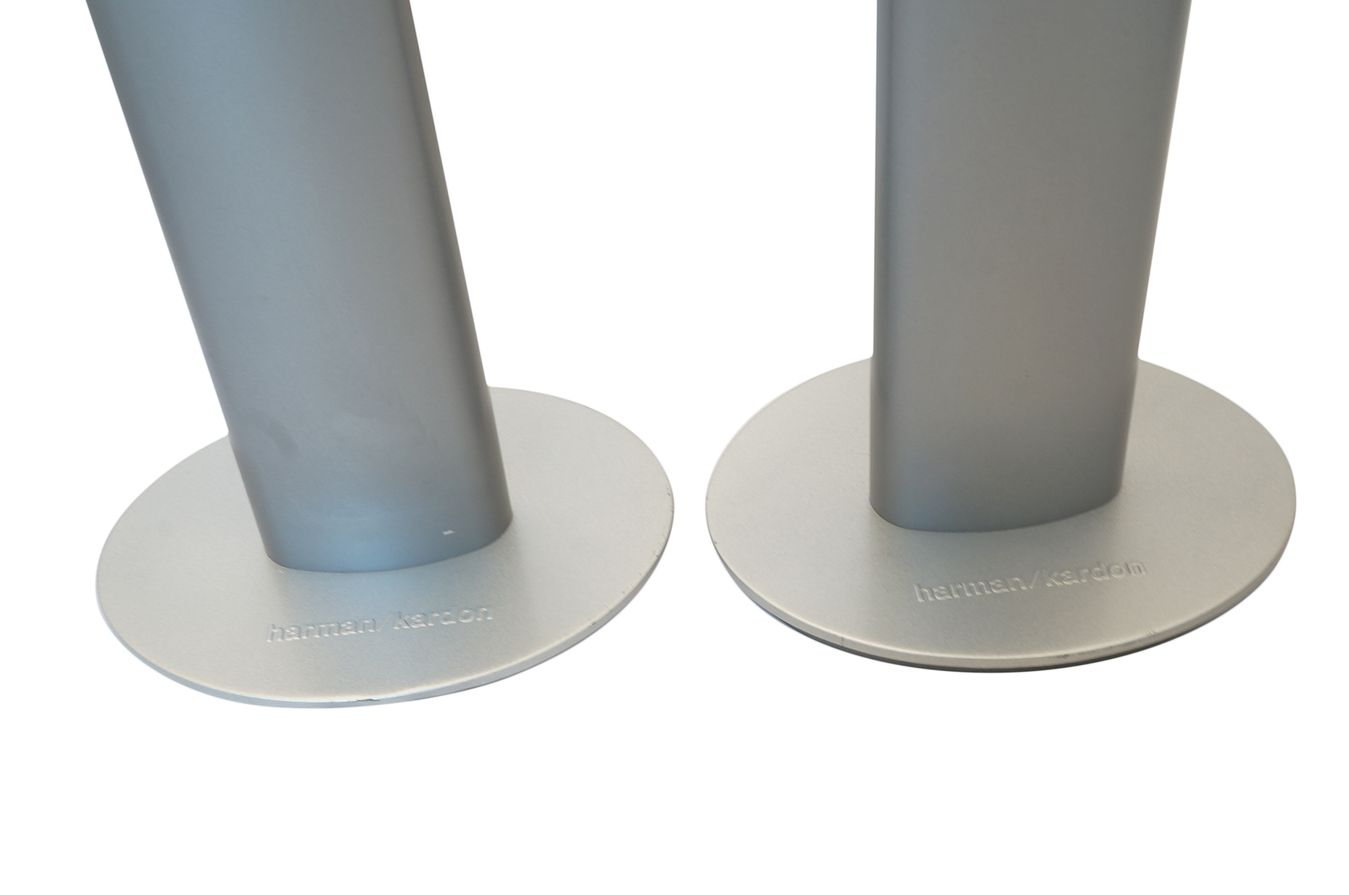2x_Harman_Kardon_HTFS_2_Lautsprecherstander_Stative_Silber_02_result