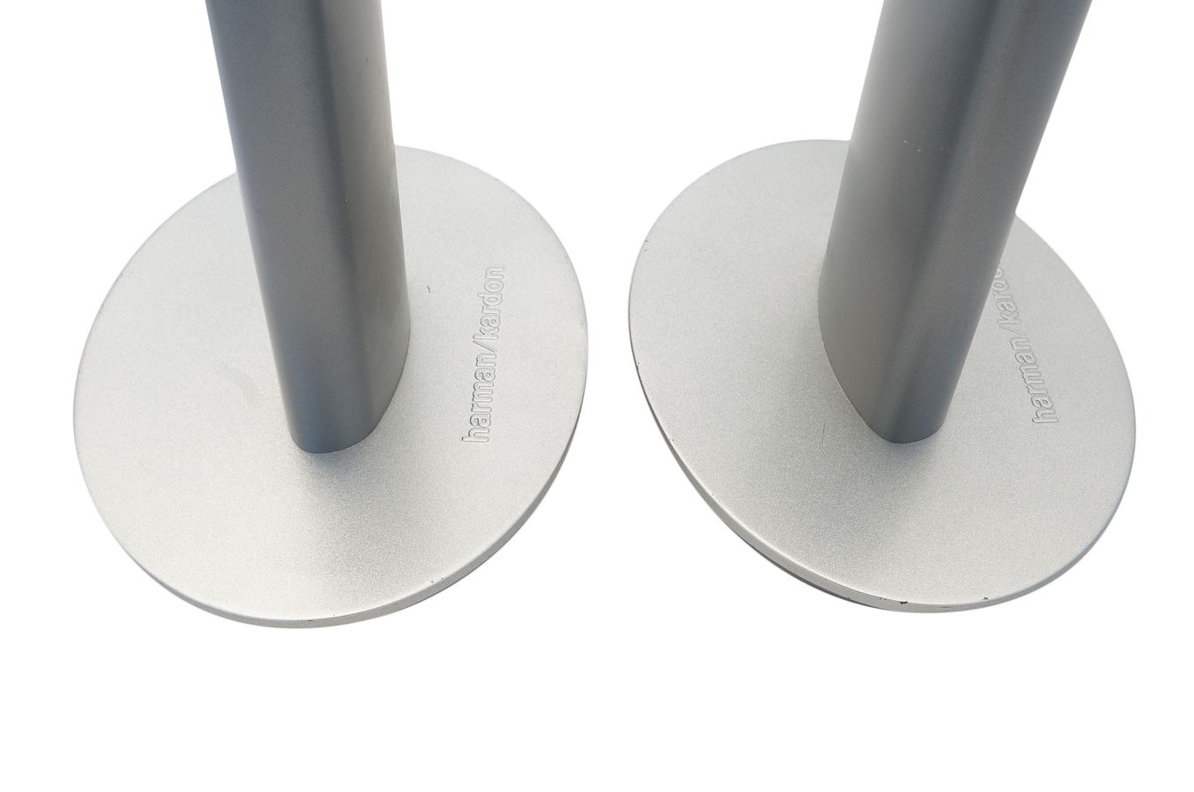 2x_Harman_Kardon_HTFS_2_Lautsprecherstander_Stative_Silber_04_result