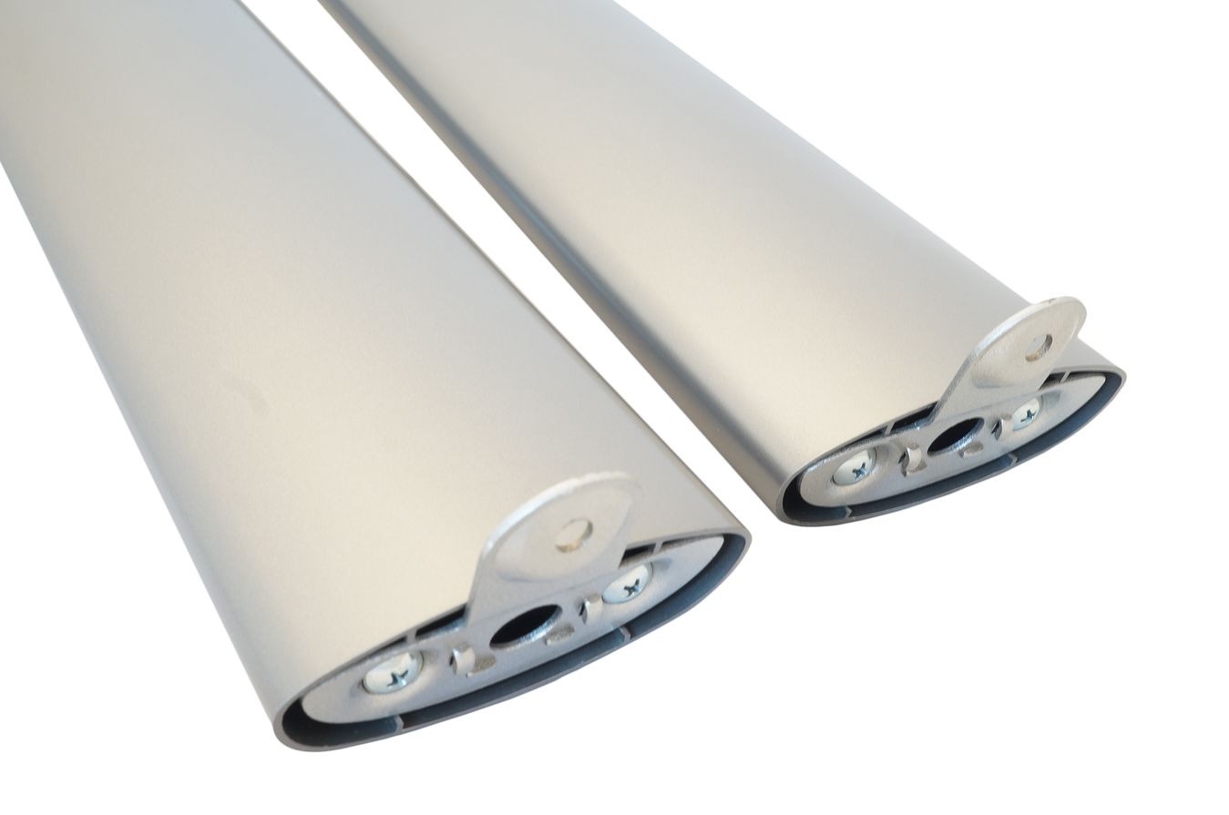 2x_Harman_Kardon_HTFS_2_Lautsprecherstander_Stative_Silber_05_result