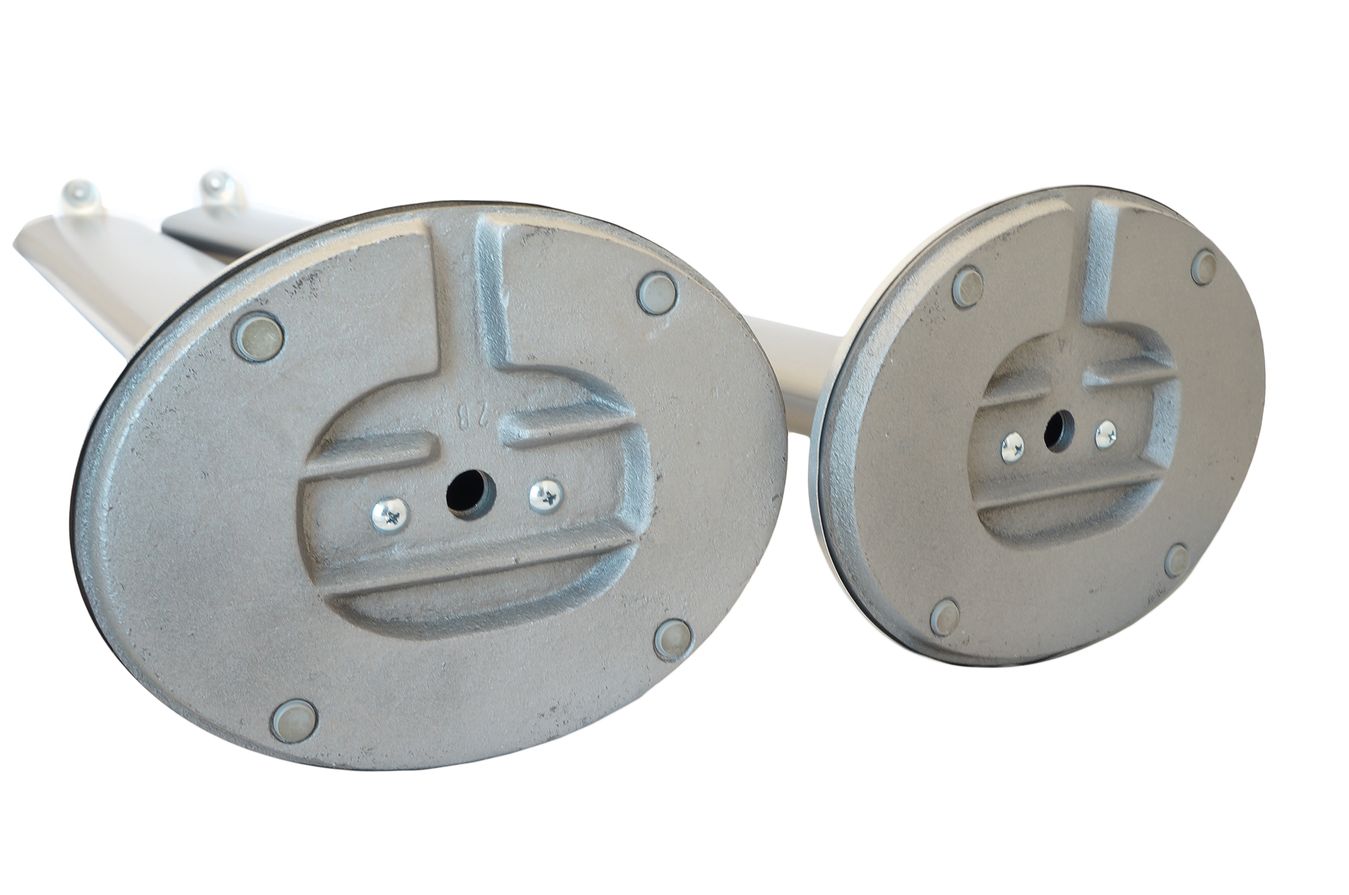 2x_Harman_Kardon_HTFS_2_Lautsprecherstander_Stative_Silber_06_result