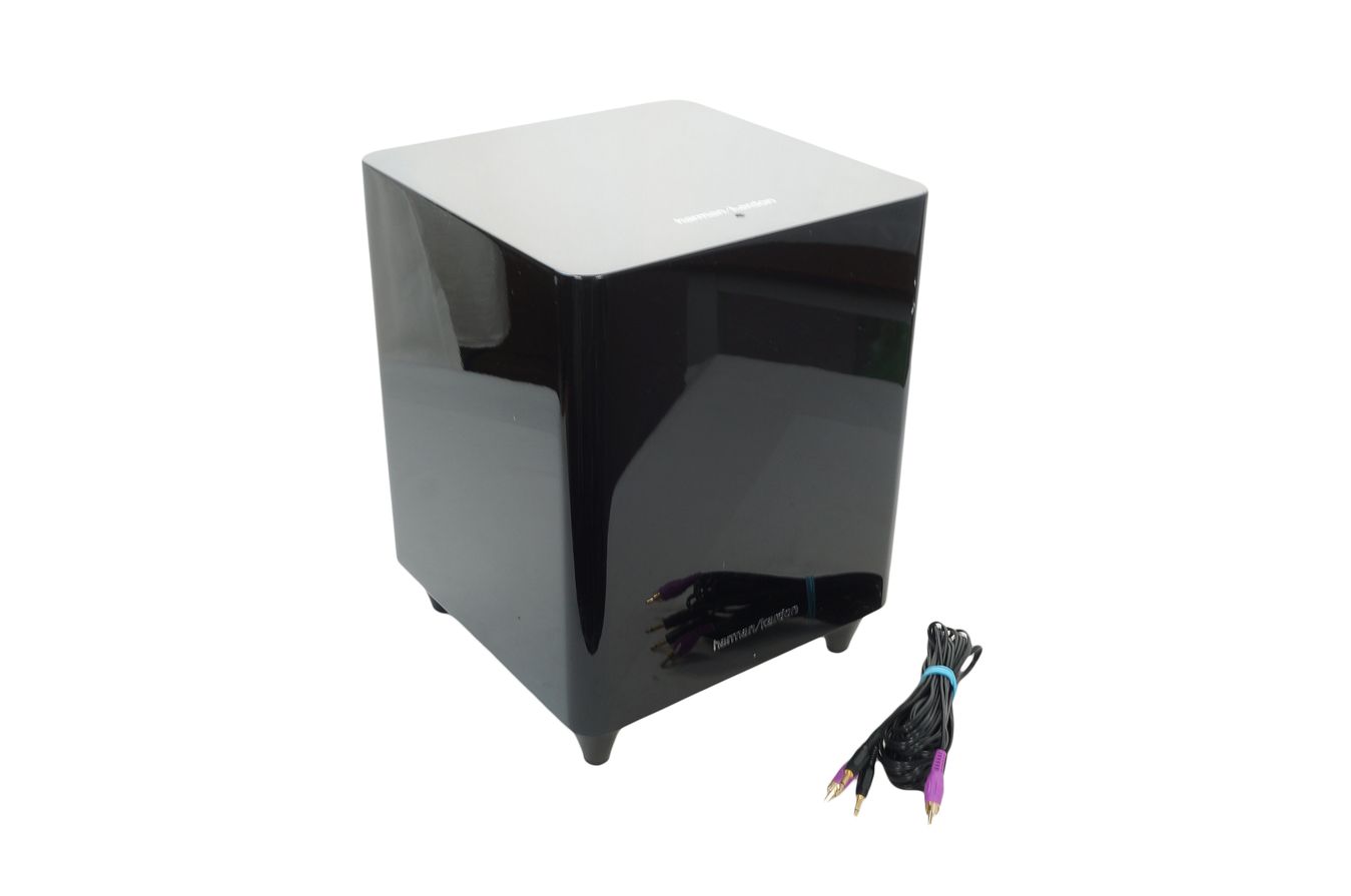 Harman_Kardon_HKTS_210_SUB_210SUB-230_Subwoofer_Schwarz_02_result