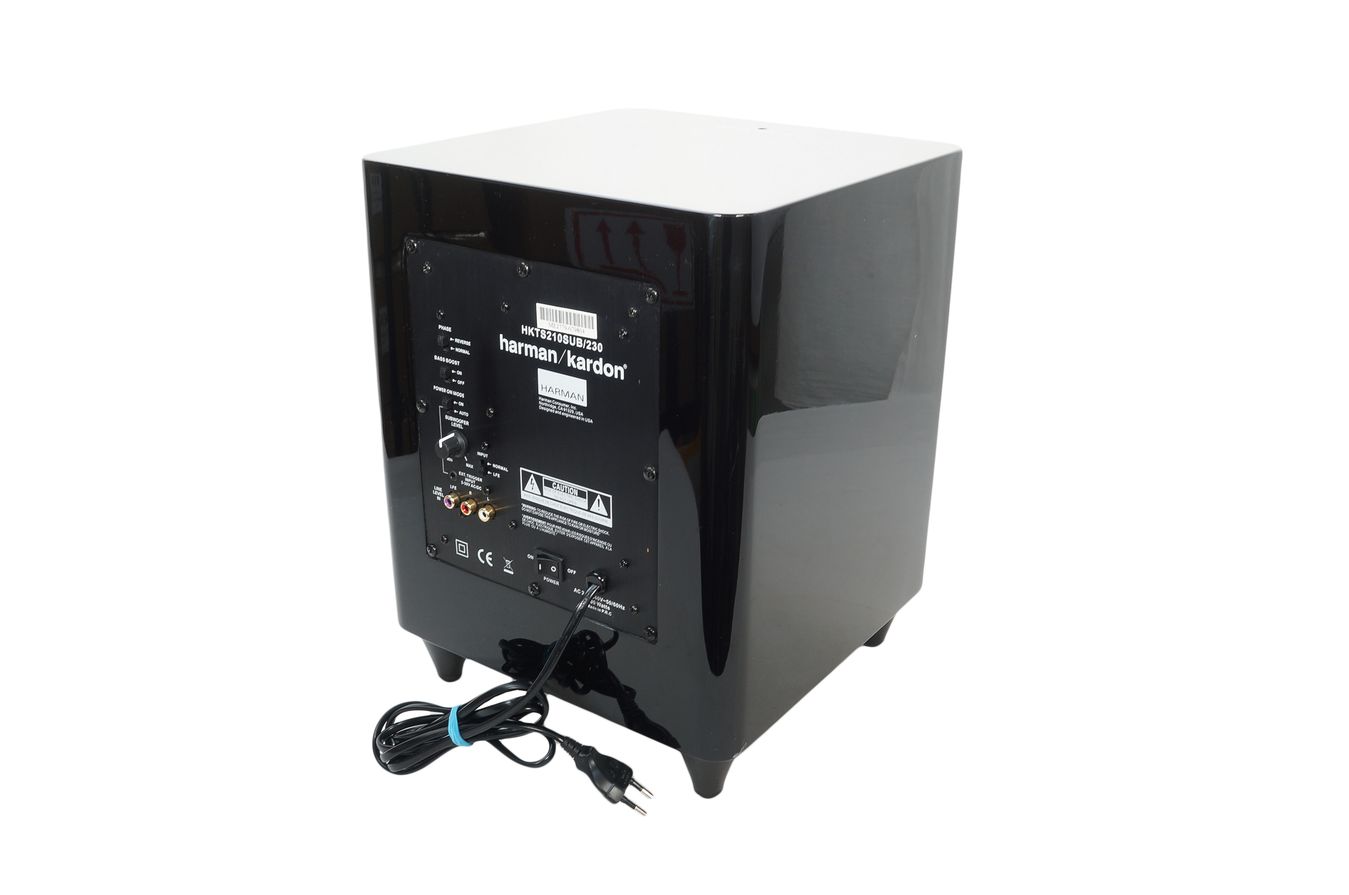 Harman_Kardon_HKTS_210_SUB_210SUB-230_Subwoofer_Schwarz_04_result