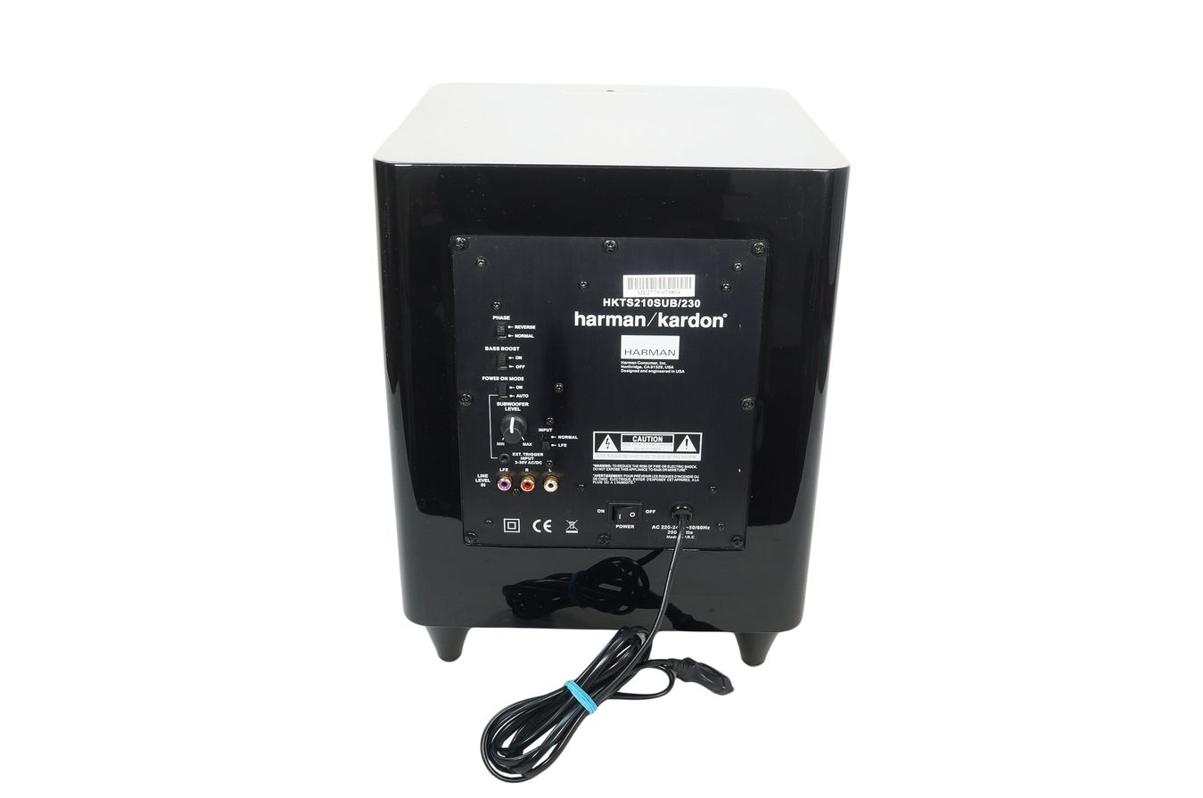 Harman_Kardon_HKTS_210_SUB_210SUB-230_Subwoofer_Schwarz_05_result