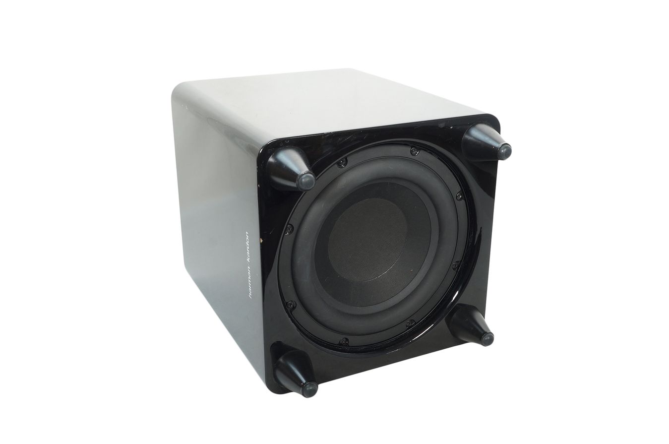 Harman_Kardon_HKTS_210_SUB_210SUB-230_Subwoofer_Schwarz_07_result
