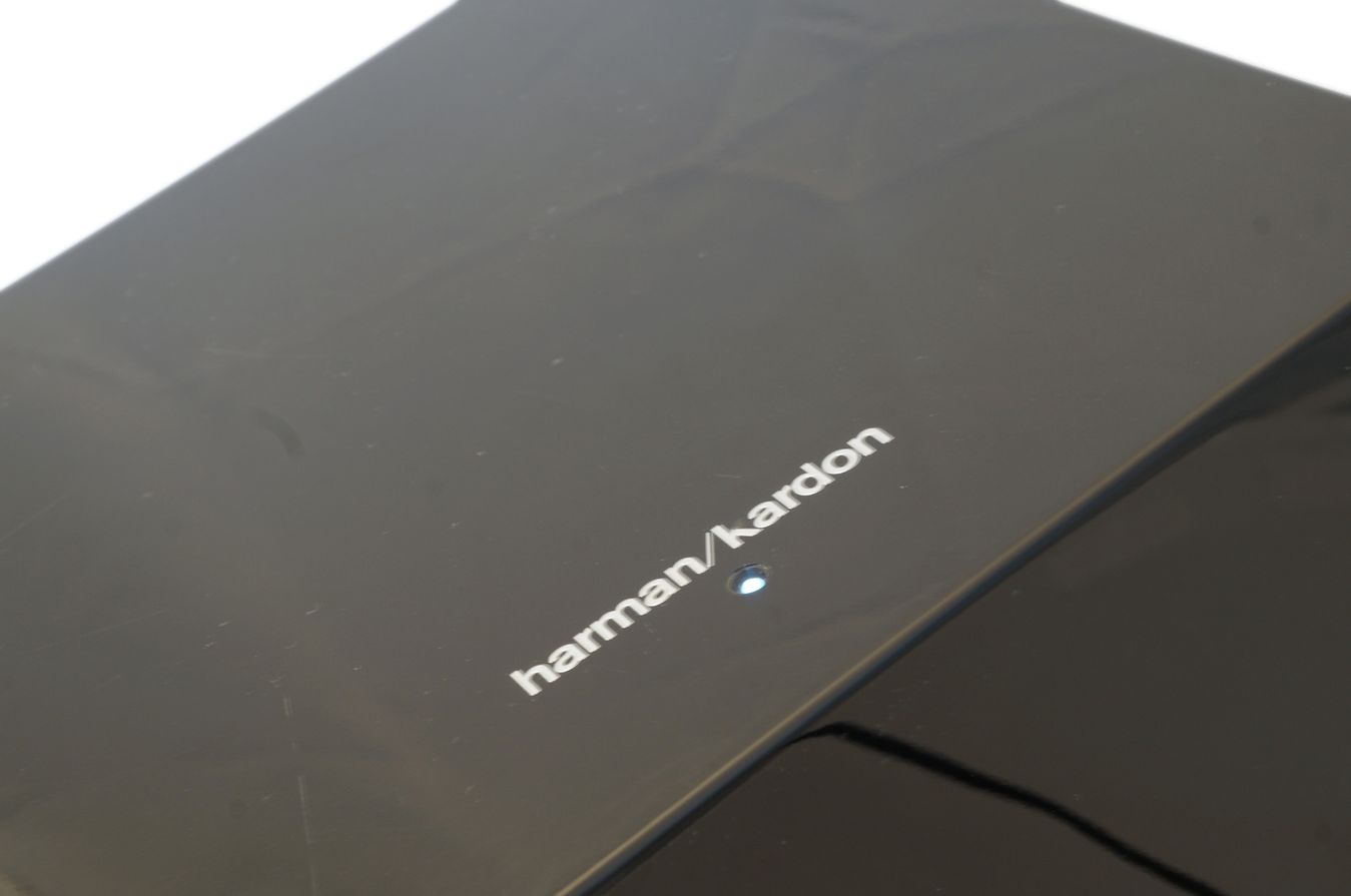 Harman_Kardon_HKTS_210_SUB_210SUB-230_Subwoofer_Schwarz_result