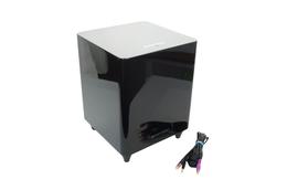 Harman_Kardon_HKTS_210_SUB_210SUB-230_Subwoofer_Schwarz_02_result