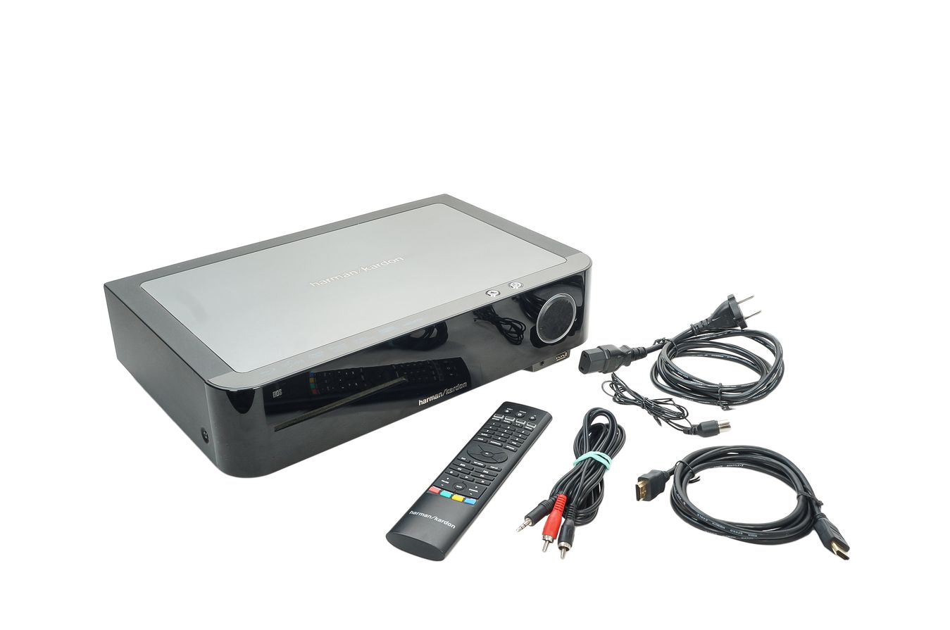 Harman_Kardon_BDS_2_BluRay_2.1_Receiver_3D_HDMI_USB_04_result