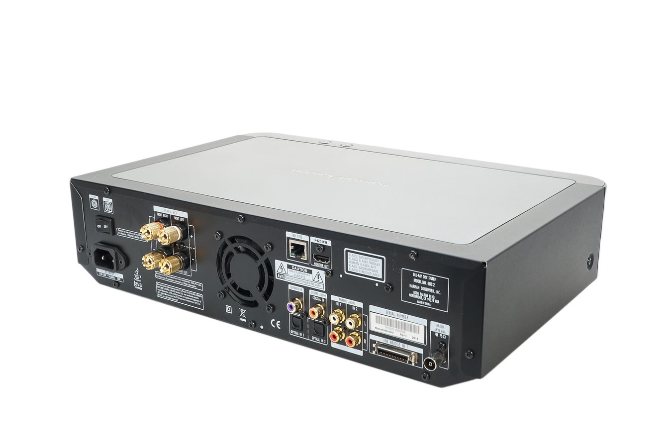 Harman_Kardon_BDS_2_BluRay_2.1_Receiver_3D_HDMI_USB_07_result
