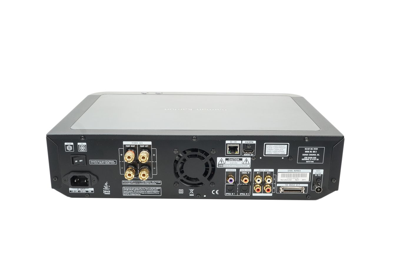 Harman_Kardon_BDS_2_BluRay_2.1_Receiver_3D_HDMI_USB_08_result