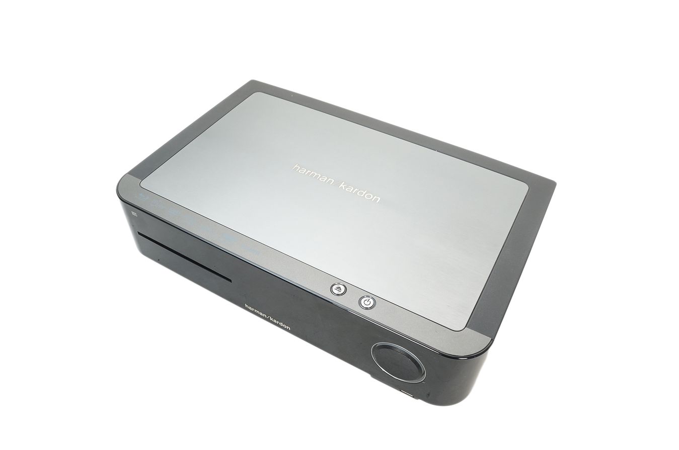 Harman_Kardon_BDS_2_BluRay_2.1_Receiver_3D_HDMI_USB_09_result