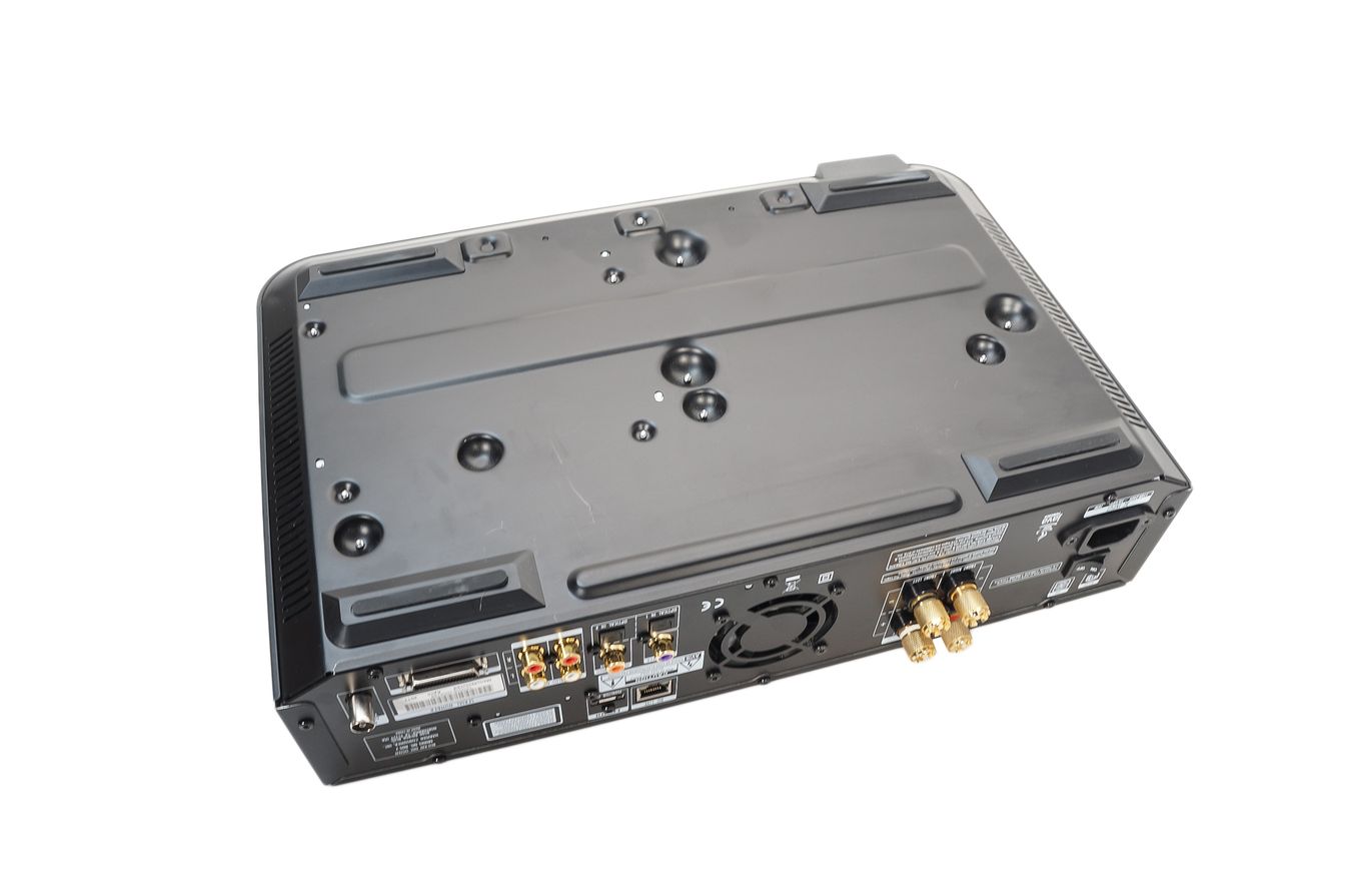 Harman_Kardon_BDS_2_BluRay_2.1_Receiver_3D_HDMI_USB_10_result