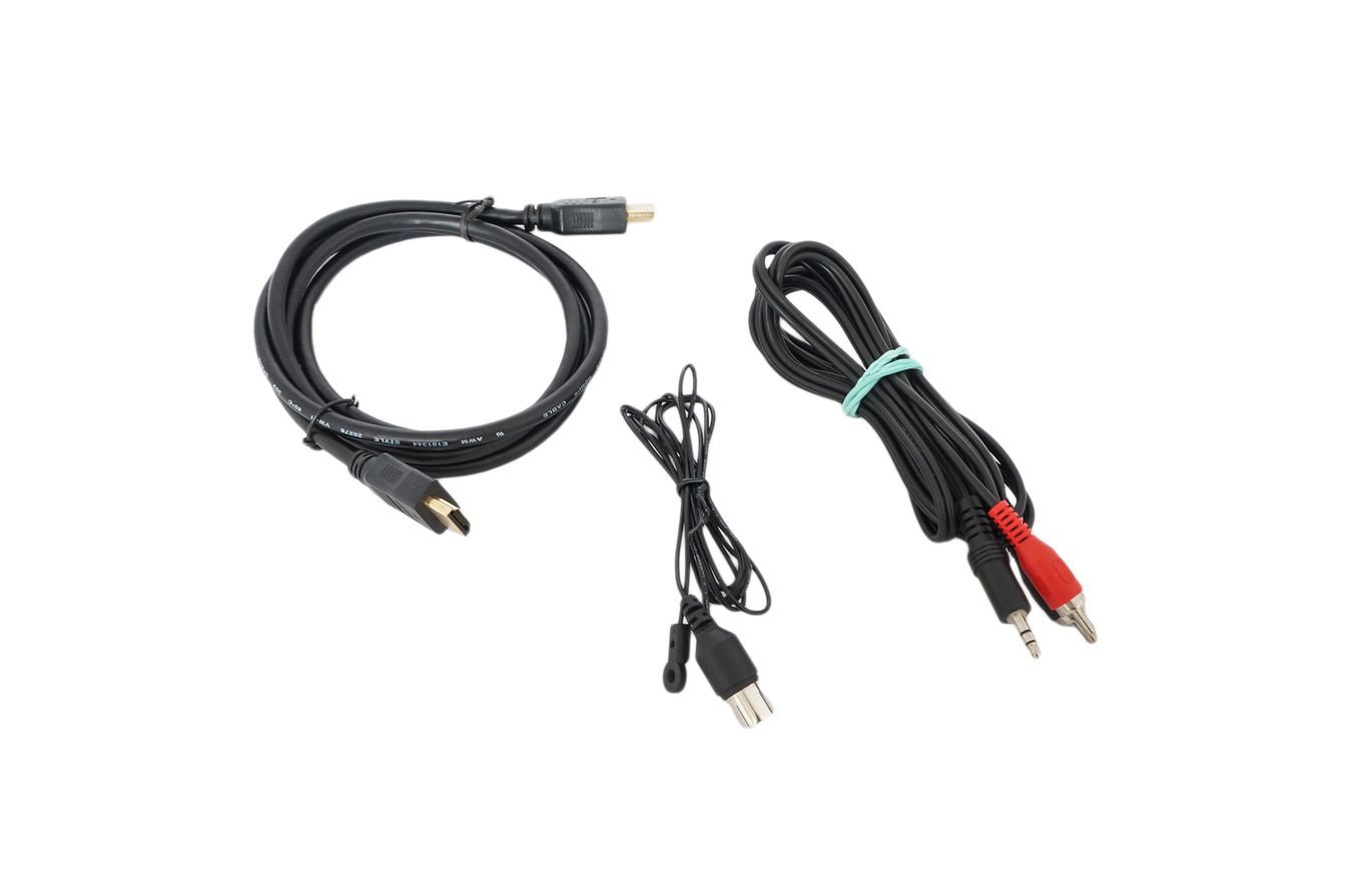 Harman_Kardon_BDS_2_BluRay_2.1_Receiver_3D_HDMI_USB_12_result