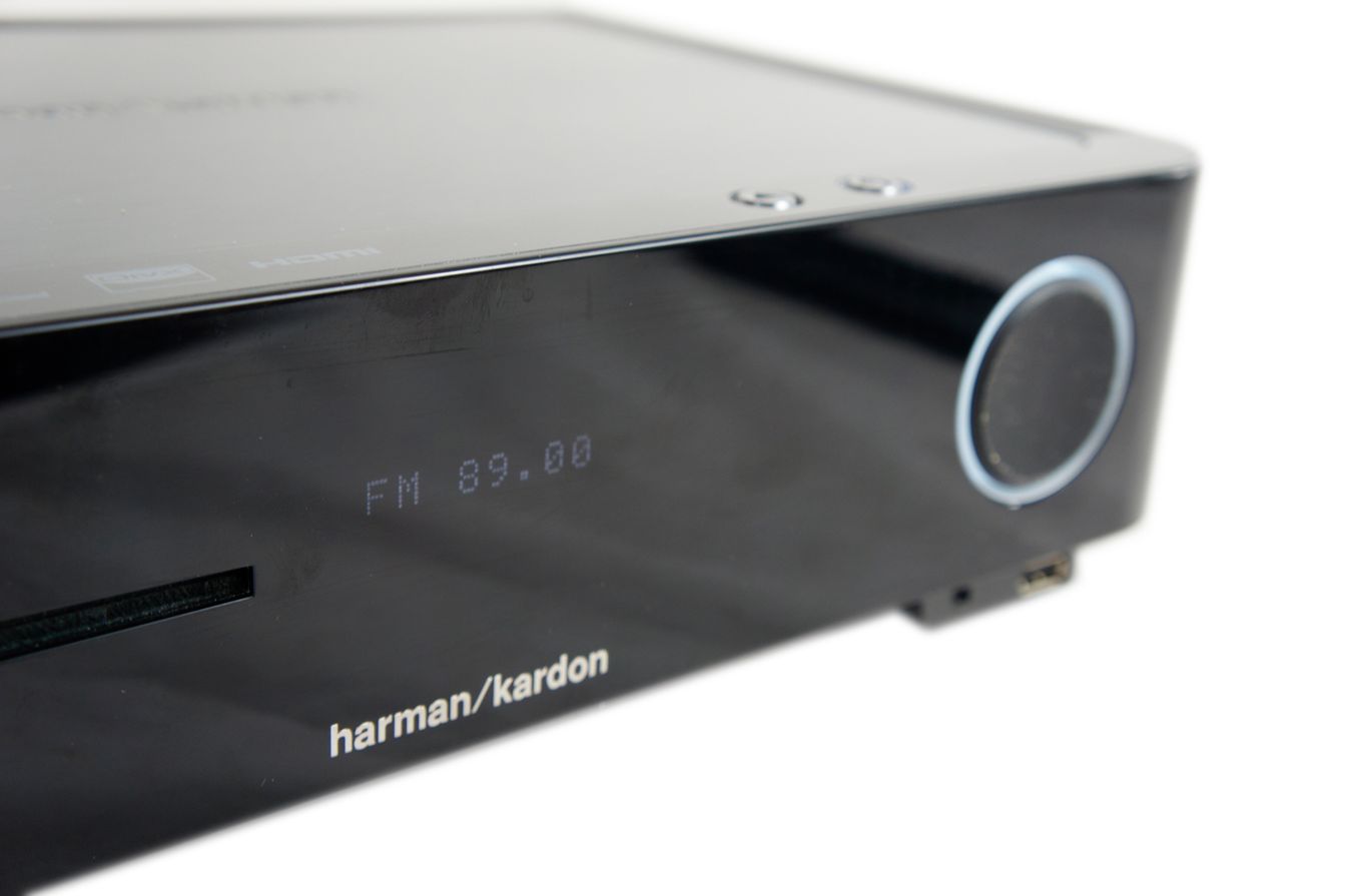 Harman_Kardon_BDS_2_BluRay_2.1_Receiver_3D_HDMI_USB_result