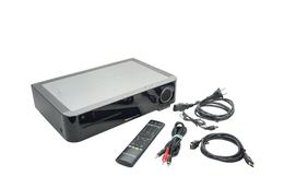 Harman_Kardon_BDS_2_BluRay_2.1_Receiver_3D_HDMI_USB_04_result