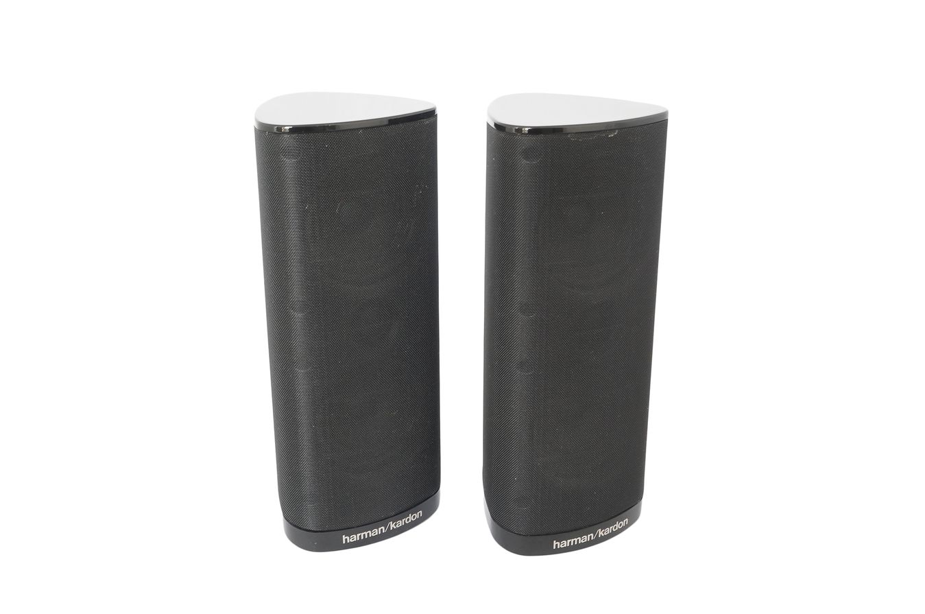 2x_Harman_Kardon_SAT-TS2BQ_Lautsprecher_Heimkino_Boxen_Schwarz_mit_Kabeln__Pva5qwP