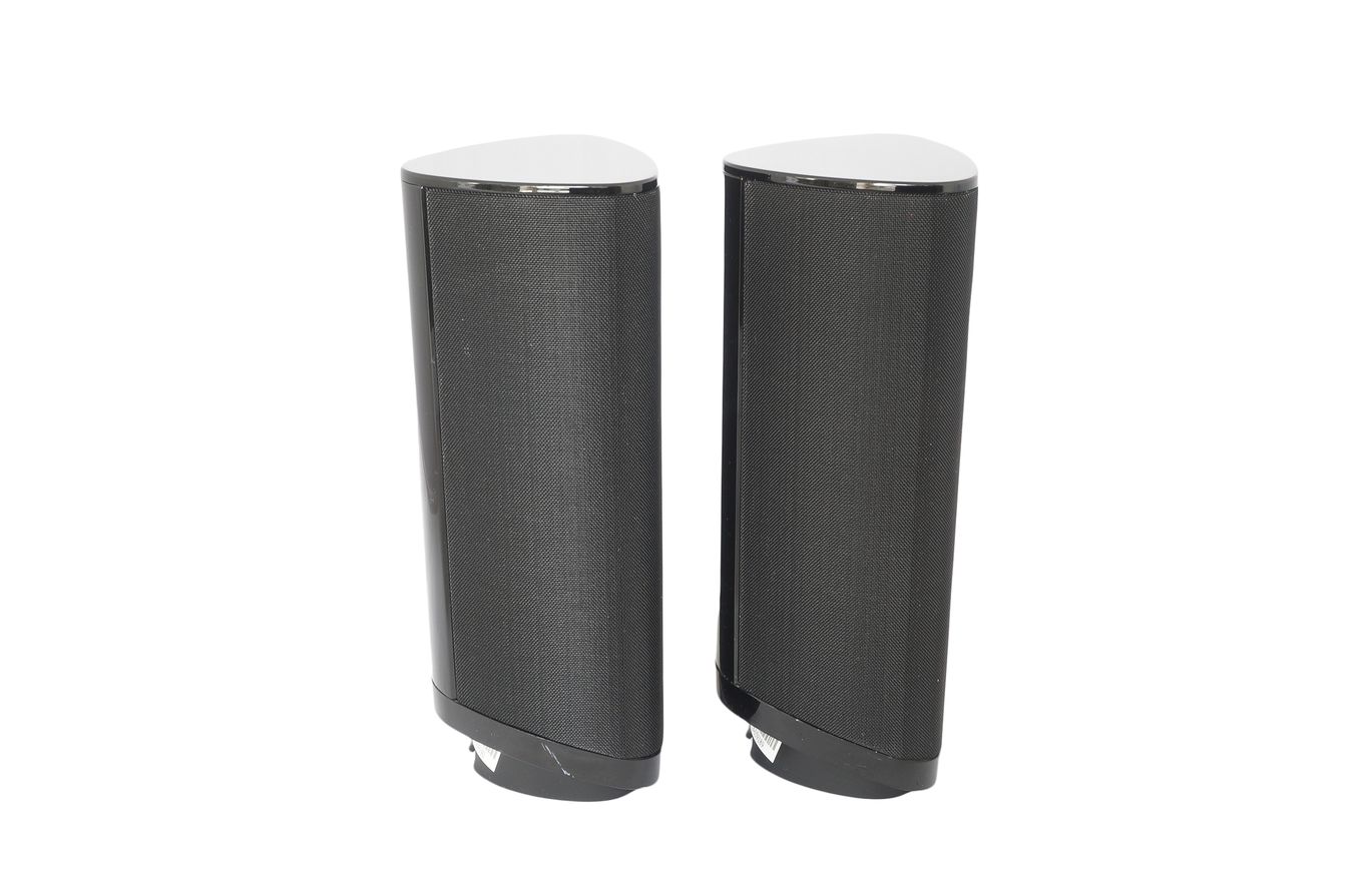 2x_Harman_Kardon_SAT-TS2BQ_Lautsprecher_Heimkino_Boxen_Schwarz_mit_Kabeln__yXuyszm