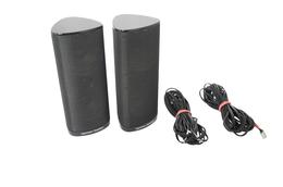 2x_Harman_Kardon_SAT-TS2BQ_Lautsprecher_Heimkino_Boxen_Schwarz_mit_Kabeln_result