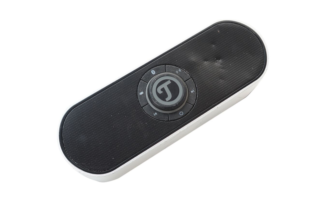 Teufel_Bamster_Pro_Bluetooth_Lautsprecher-9_05_result