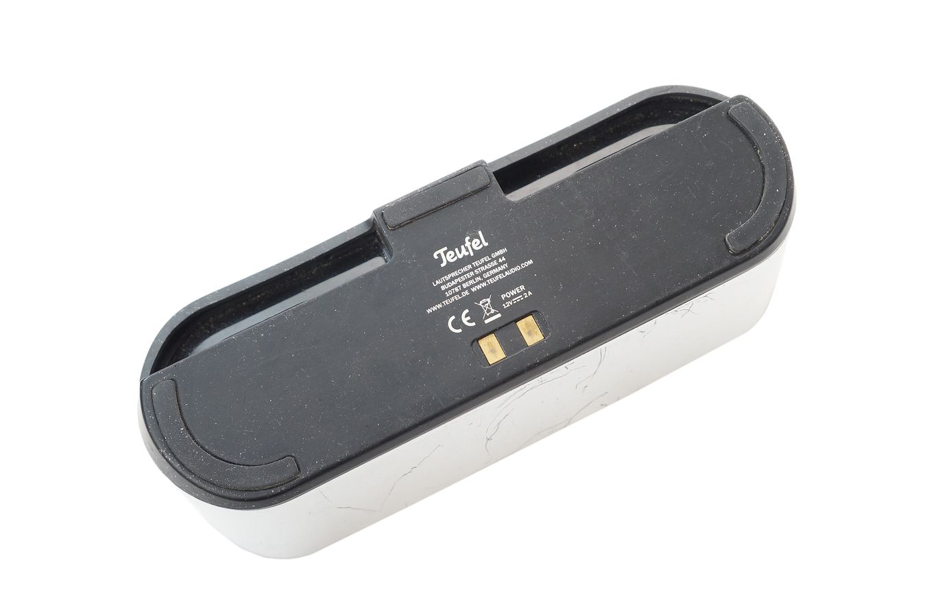 Teufel_Bamster_Pro_Bluetooth_Lautsprecher-9_07_result