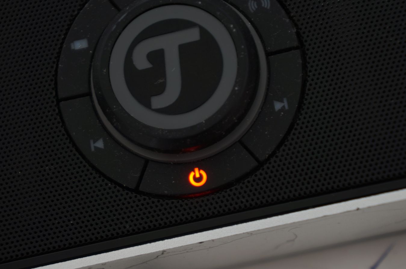 Teufel_Bamster_Pro_Bluetooth_Lautsprecher-9_result