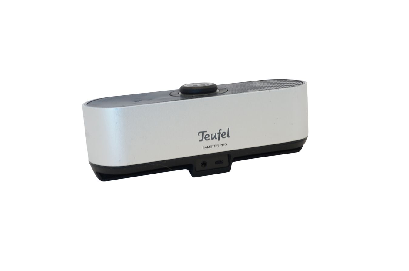 Teufel_Bamster_Pro_Bluetooth_Lautsprecher_02_result