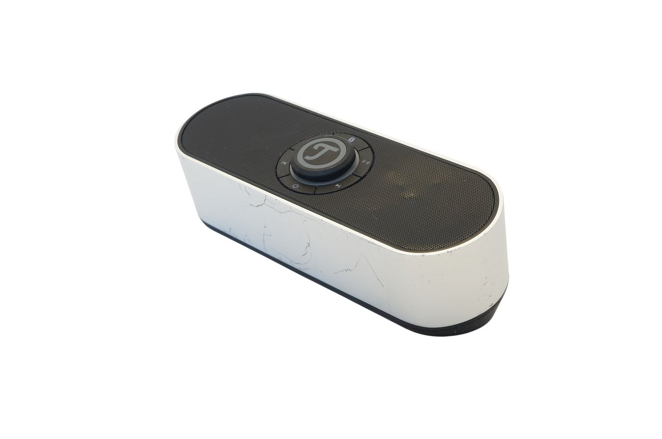 Teufel_Bamster_Pro_Bluetooth_Lautsprecher_03_result