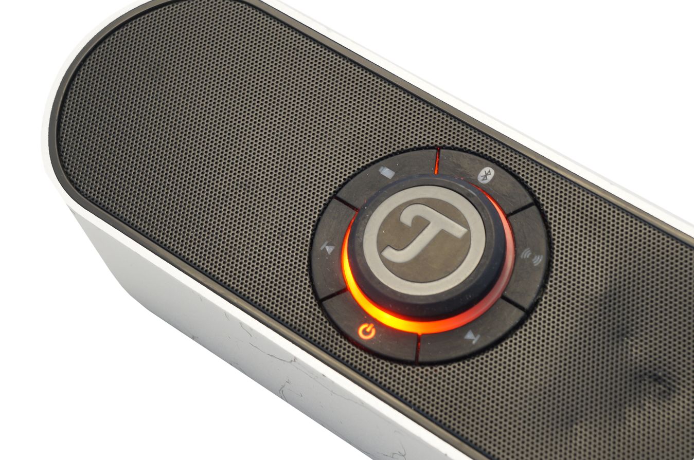Teufel_Bamster_Pro_Bluetooth_Lautsprecher_04_result
