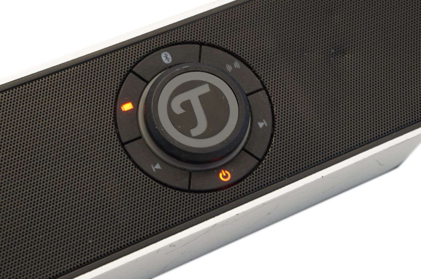 Teufel_Bamster_Pro_Bluetooth_Lautsprecher_05_result