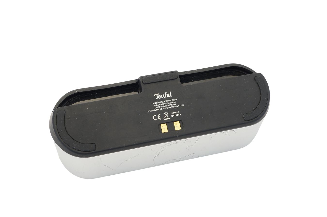 Teufel_Bamster_Pro_Bluetooth_Lautsprecher_07_result