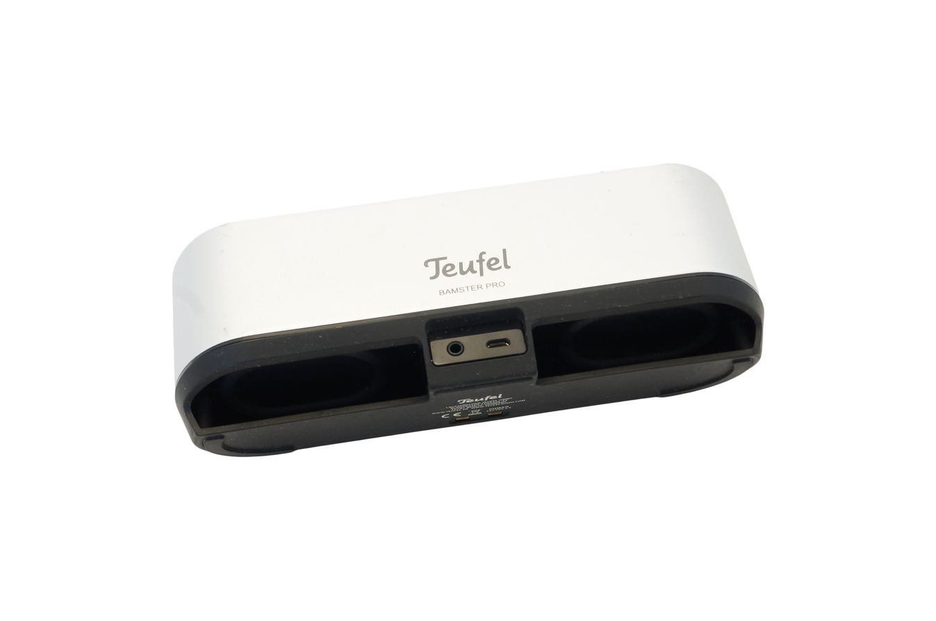 Teufel_Bamster_Pro_Bluetooth_Lautsprecher_08_result