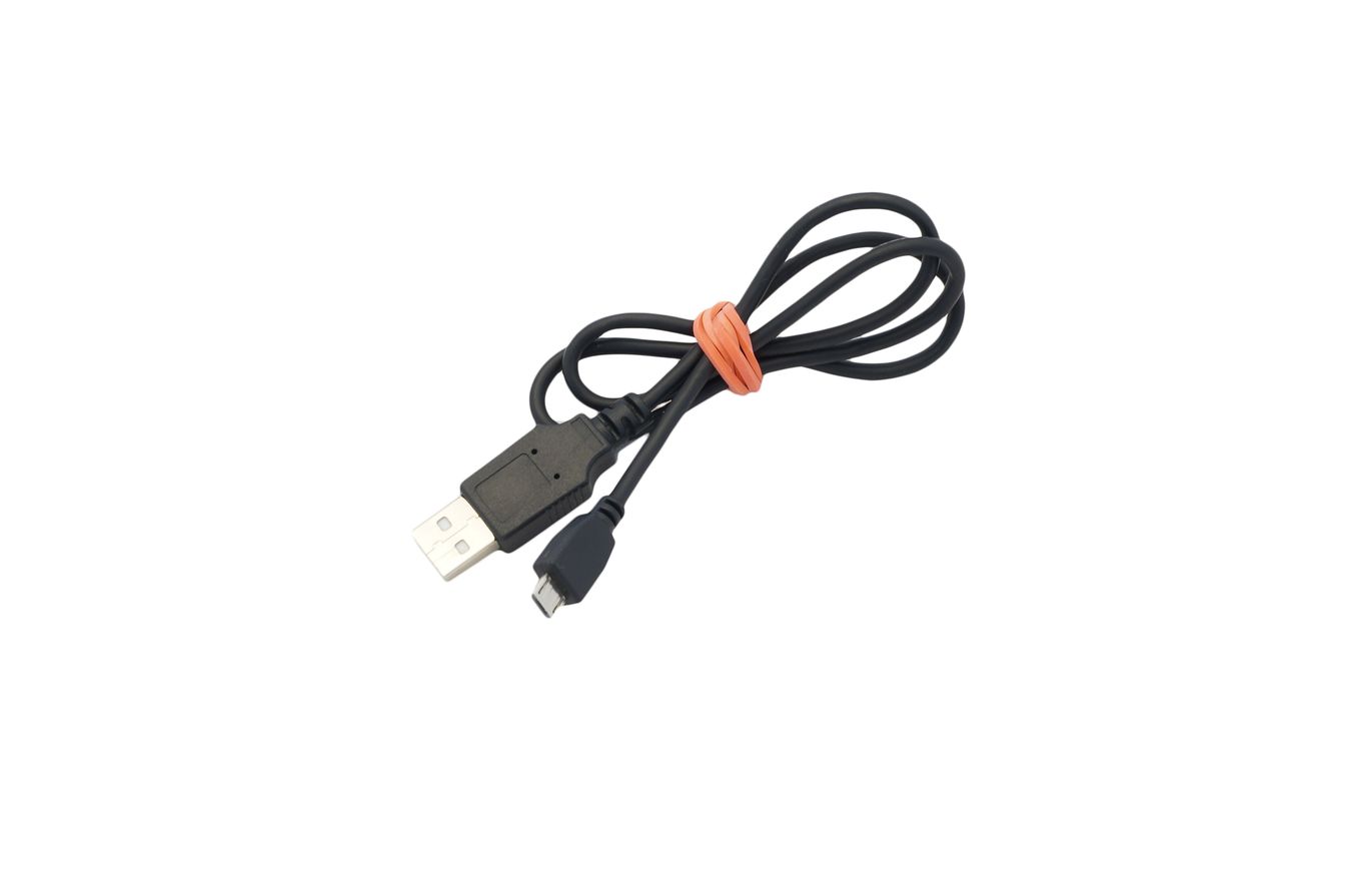 Teufel_Bamster_Pro_Bluetooth_Lautsprecher_09_result