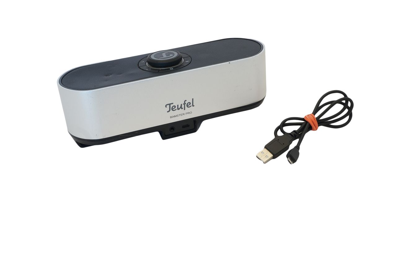 Teufel_Bamster_Pro_Bluetooth_Lautsprecher_result