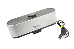 Teufel_Bamster_Pro_Bluetooth_Lautsprecher-9_03_result