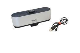 Teufel_Bamster_Pro_Bluetooth_Lautsprecher_result