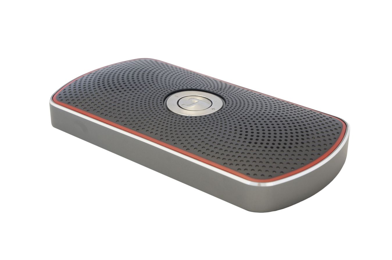 Teufel_Bamster_XS_Bluetooth_Lautsprecher_04_result