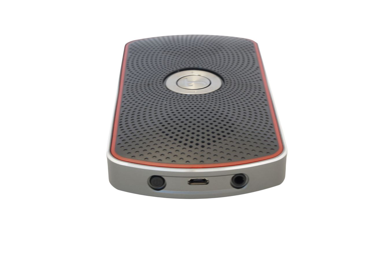 Teufel_Bamster_XS_Bluetooth_Lautsprecher_05_result